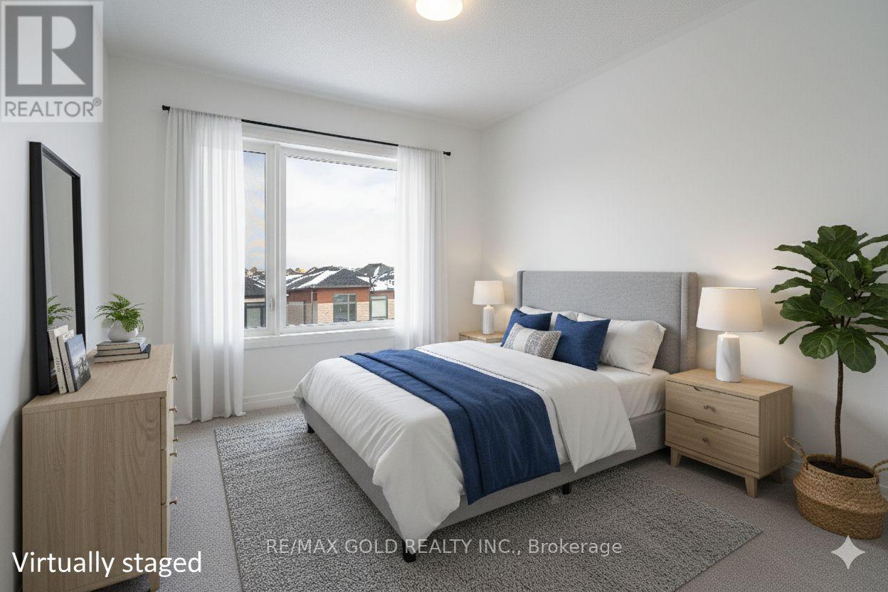 18 Haydrop Road, Brampton, Ontario L6P 4P3 - Photo 11 - W12691882