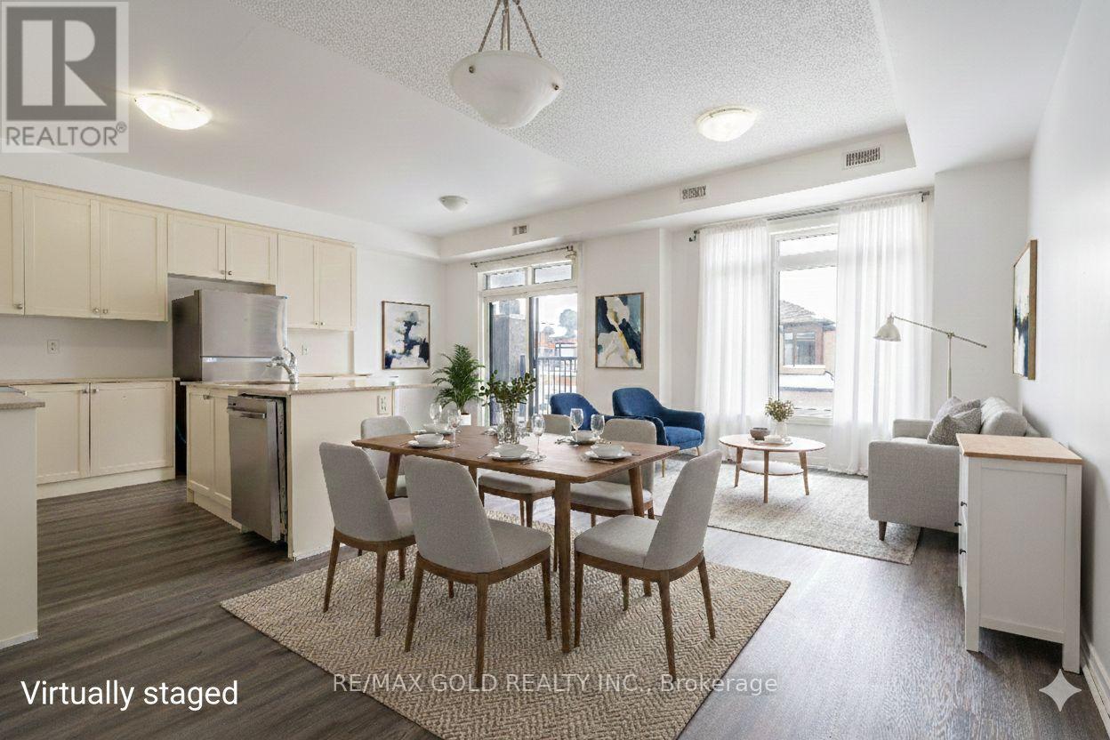 18 Haydrop Road, Brampton, Ontario L6P 4P3 - Photo 3 - W12691882