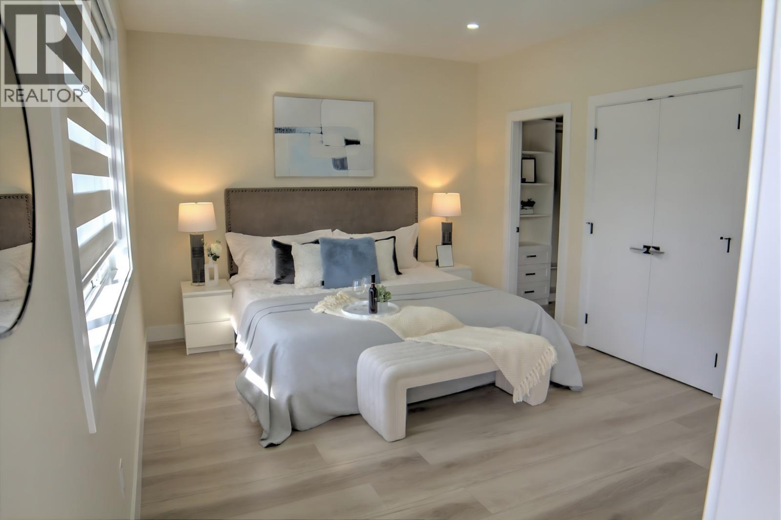 5171 57 Street, Delta, British Columbia  V4K 3G2 - Photo 4 - R3082555