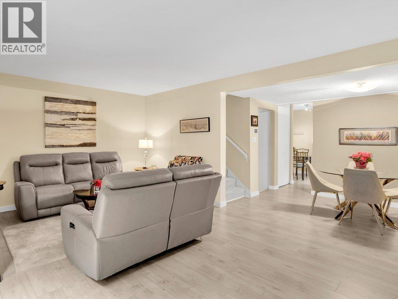 1037 Cecile Drive, Port Moody, British Columbia  V3H 1M5 - Photo 4 - R3082572