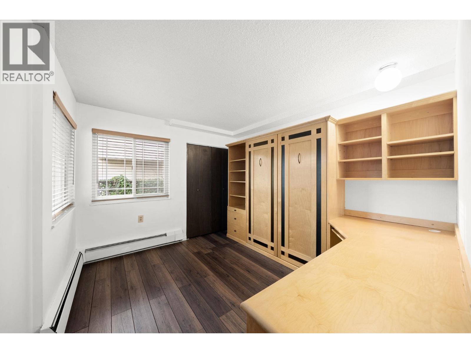 105 1334 W 73rd Avenue, Vancouver, British Columbia  V6P 3E7 - Photo 10 - R3082577