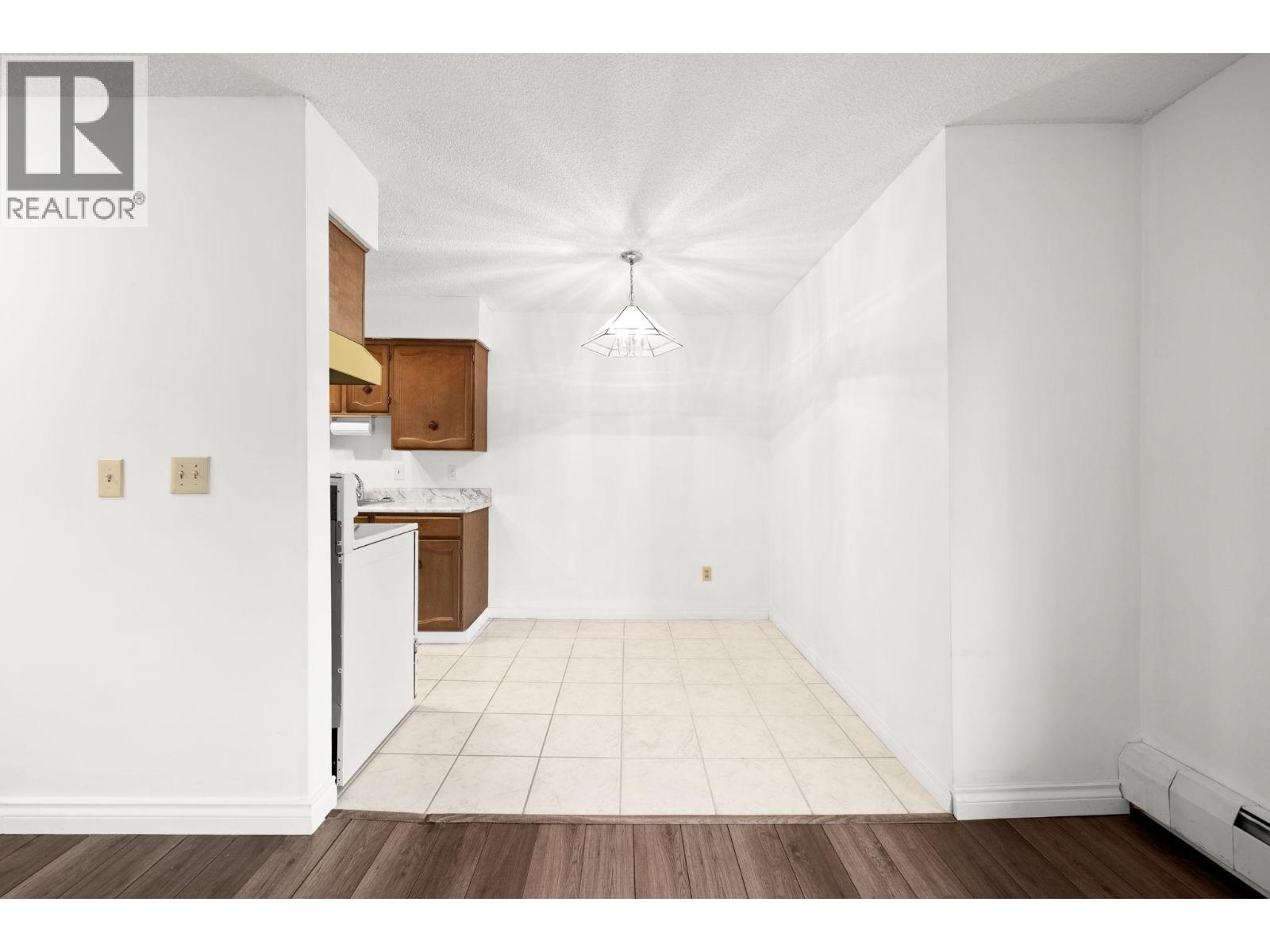 105 1334 W 73rd Avenue, Vancouver, British Columbia  V6P 3E7 - Photo 12 - R3082577