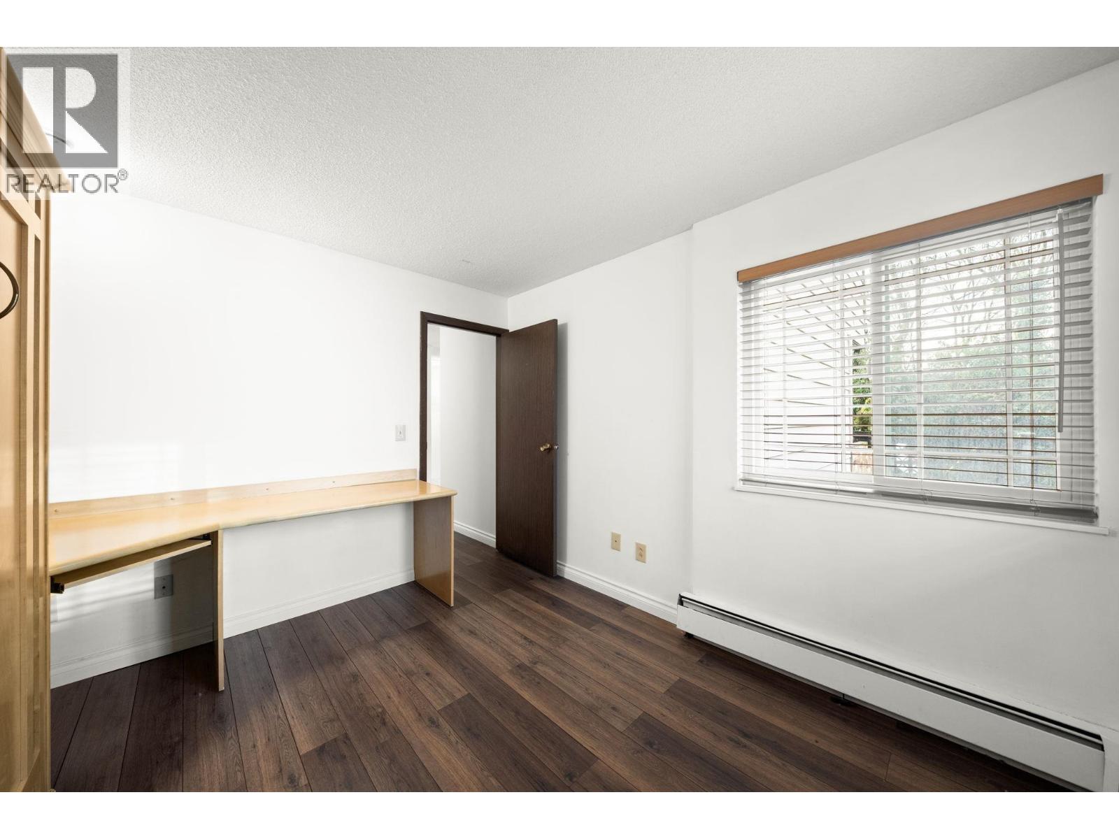 105 1334 W 73rd Avenue, Vancouver, British Columbia  V6P 3E7 - Photo 14 - R3082577