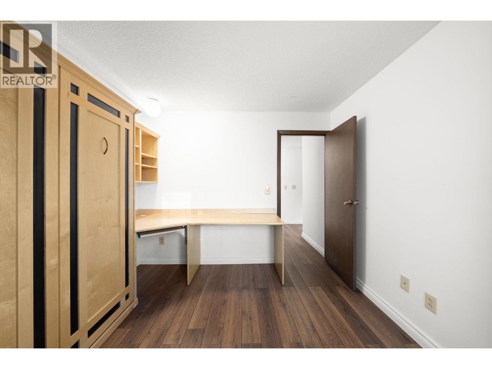 105 1334 W 73rd Avenue, Vancouver, British Columbia  V6P 3E7 - Photo 15 - R3082577