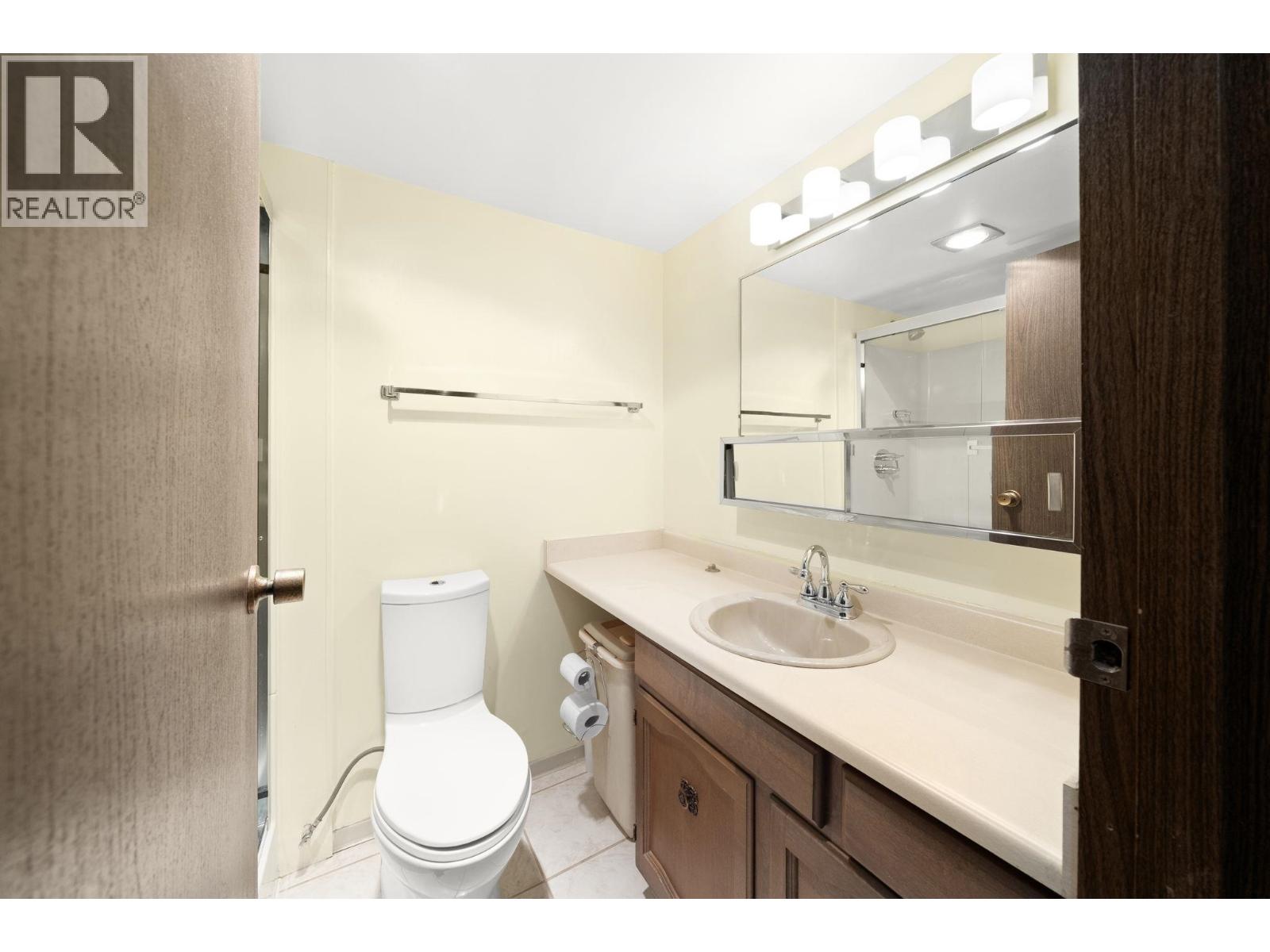 105 1334 W 73rd Avenue, Vancouver, British Columbia  V6P 3E7 - Photo 16 - R3082577