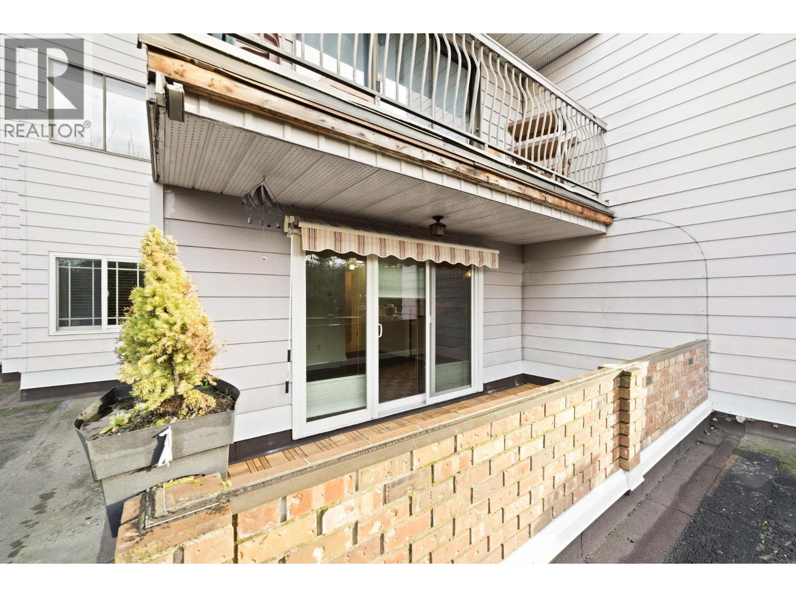 105 1334 W 73rd Avenue, Vancouver, British Columbia  V6P 3E7 - Photo 19 - R3082577