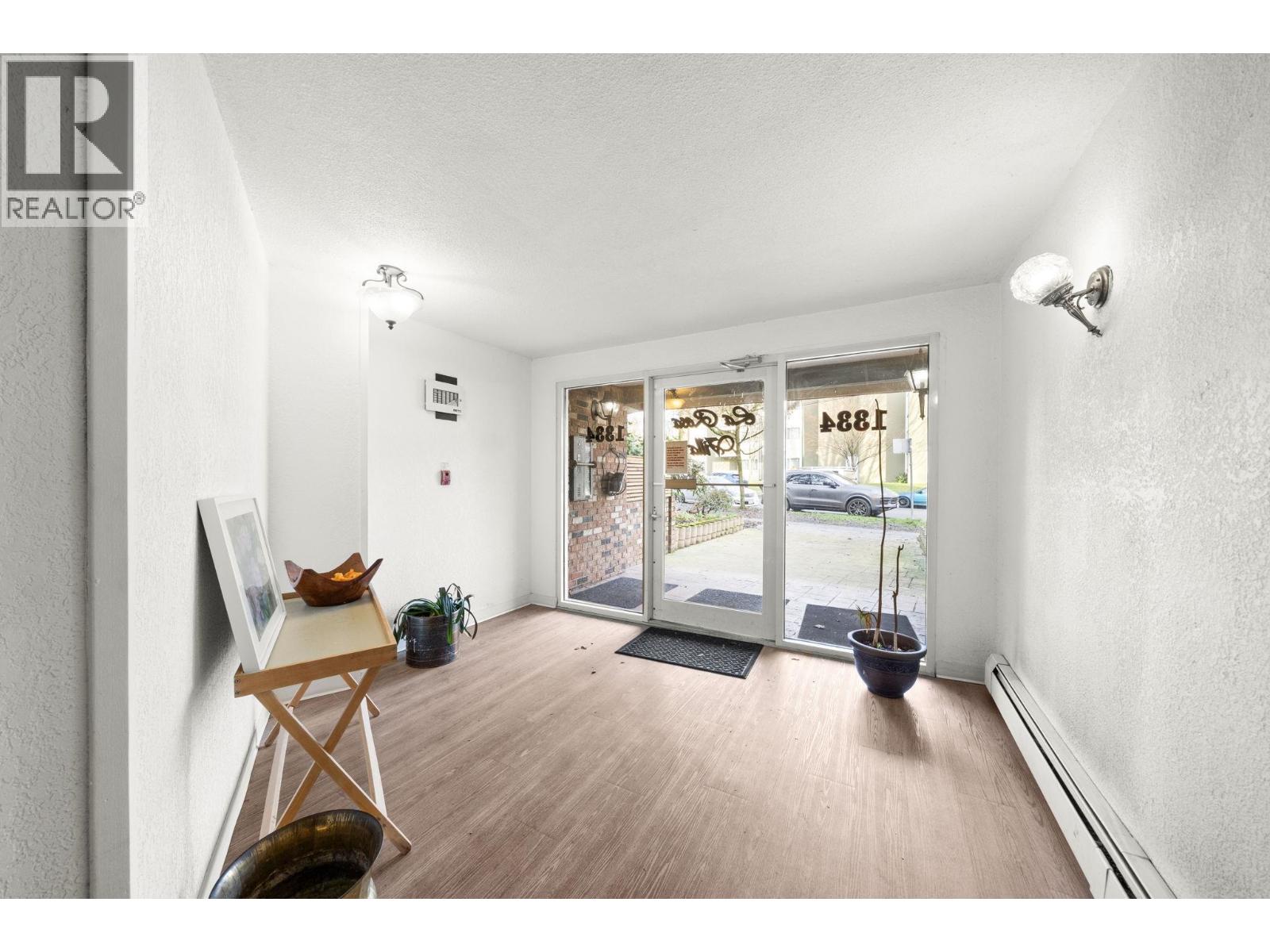 105 1334 W 73rd Avenue, Vancouver, British Columbia  V6P 3E7 - Photo 22 - R3082577