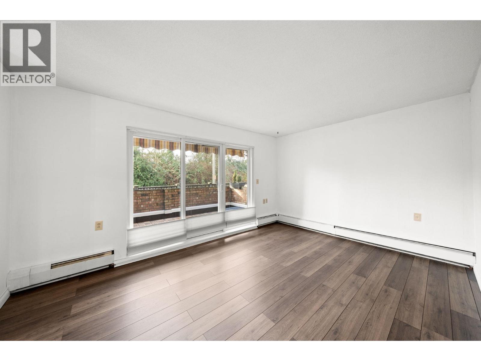 105 1334 W 73rd Avenue, Vancouver, British Columbia  V6P 3E7 - Photo 23 - R3082577