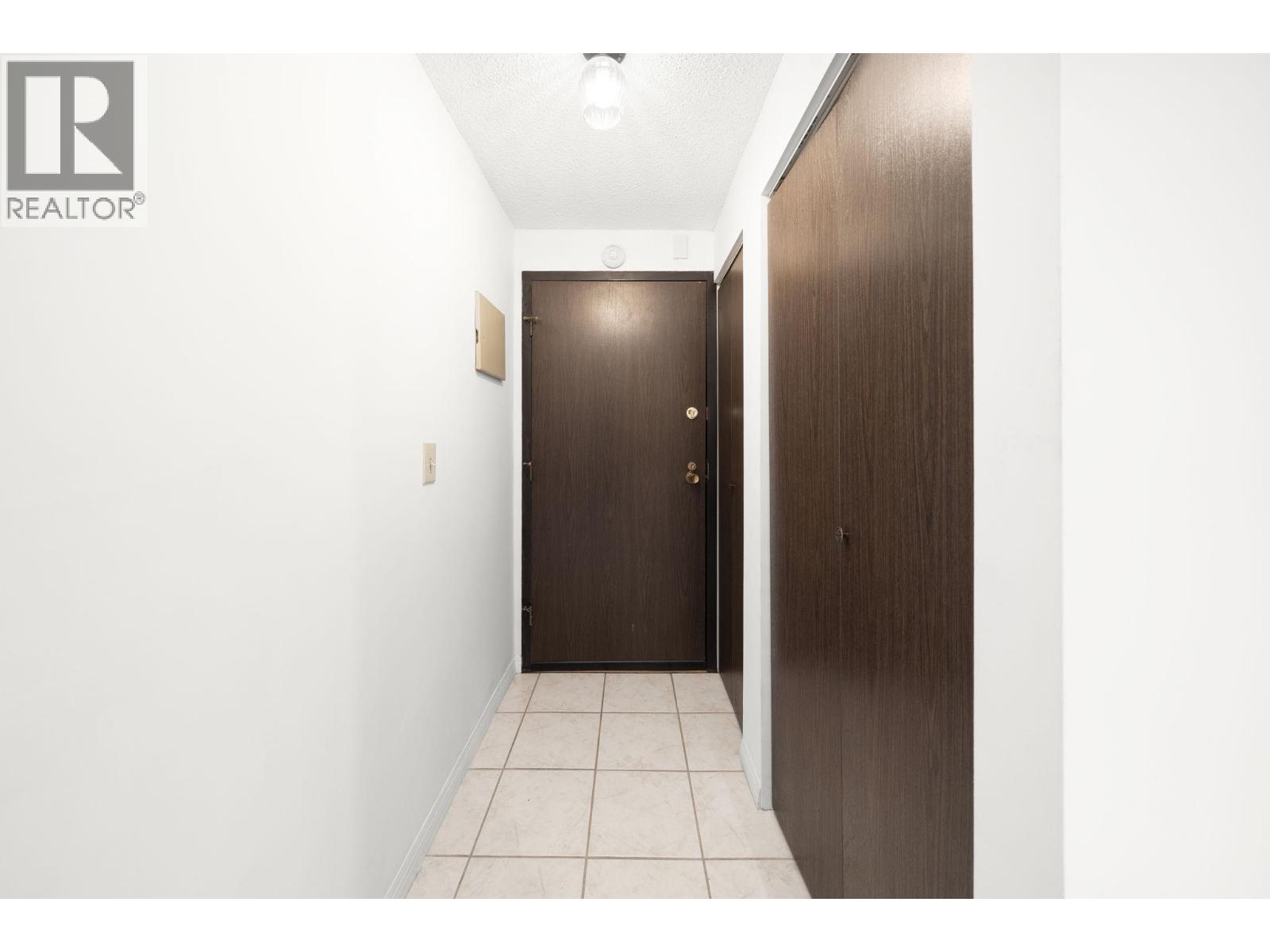 105 1334 W 73rd Avenue, Vancouver, British Columbia  V6P 3E7 - Photo 27 - R3082577