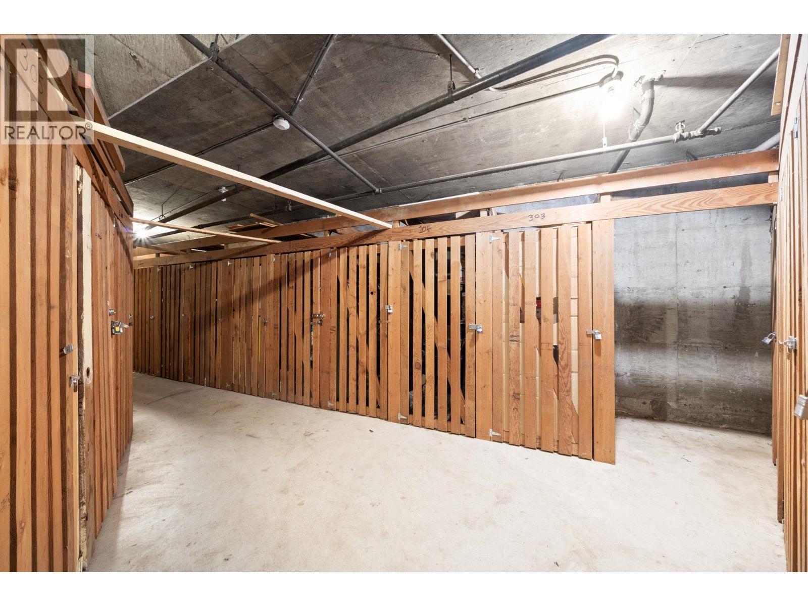 105 1334 W 73rd Avenue, Vancouver, British Columbia  V6P 3E7 - Photo 28 - R3082577