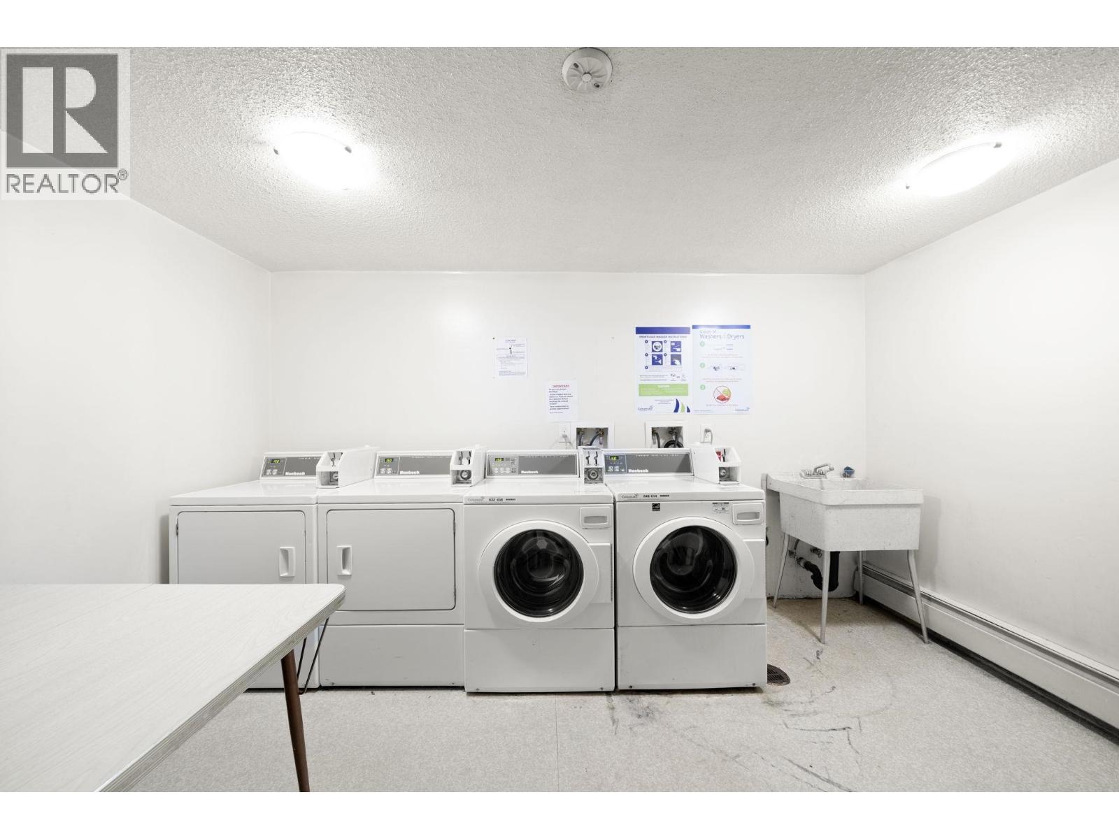 105 1334 W 73rd Avenue, Vancouver, British Columbia  V6P 3E7 - Photo 29 - R3082577