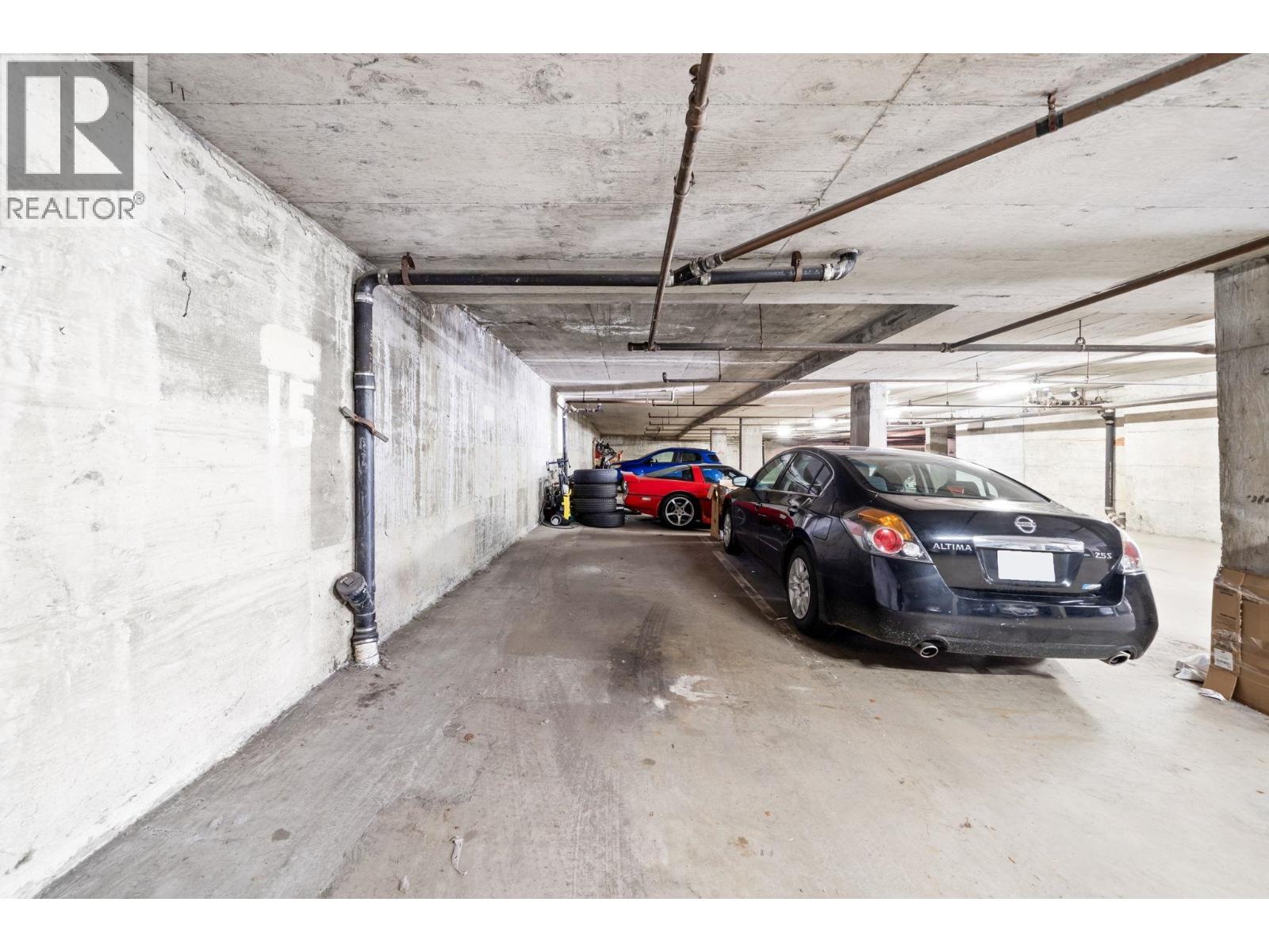 105 1334 W 73rd Avenue, Vancouver, British Columbia  V6P 3E7 - Photo 30 - R3082577