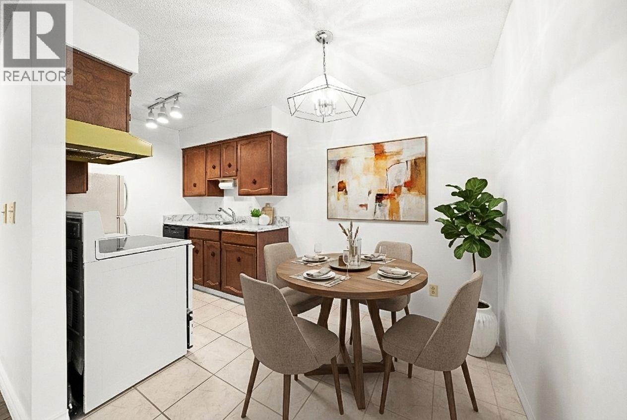 105 1334 W 73rd Avenue, Vancouver, British Columbia  V6P 3E7 - Photo 4 - R3082577