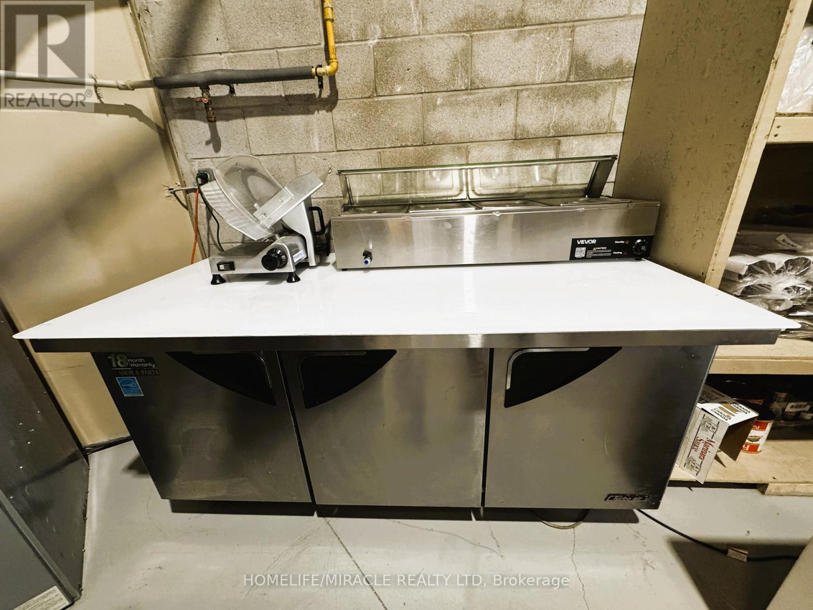 8 Thompson Crescent, Erin, Ontario  N8B 1T0 - Photo 25 - X12723672