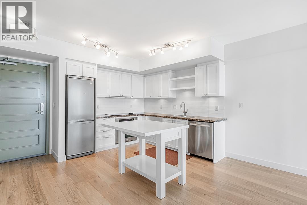 Ph802 2228 W Broadway, Vancouver, British Columbia  V6K 0B1 - Photo 13 - R3082591