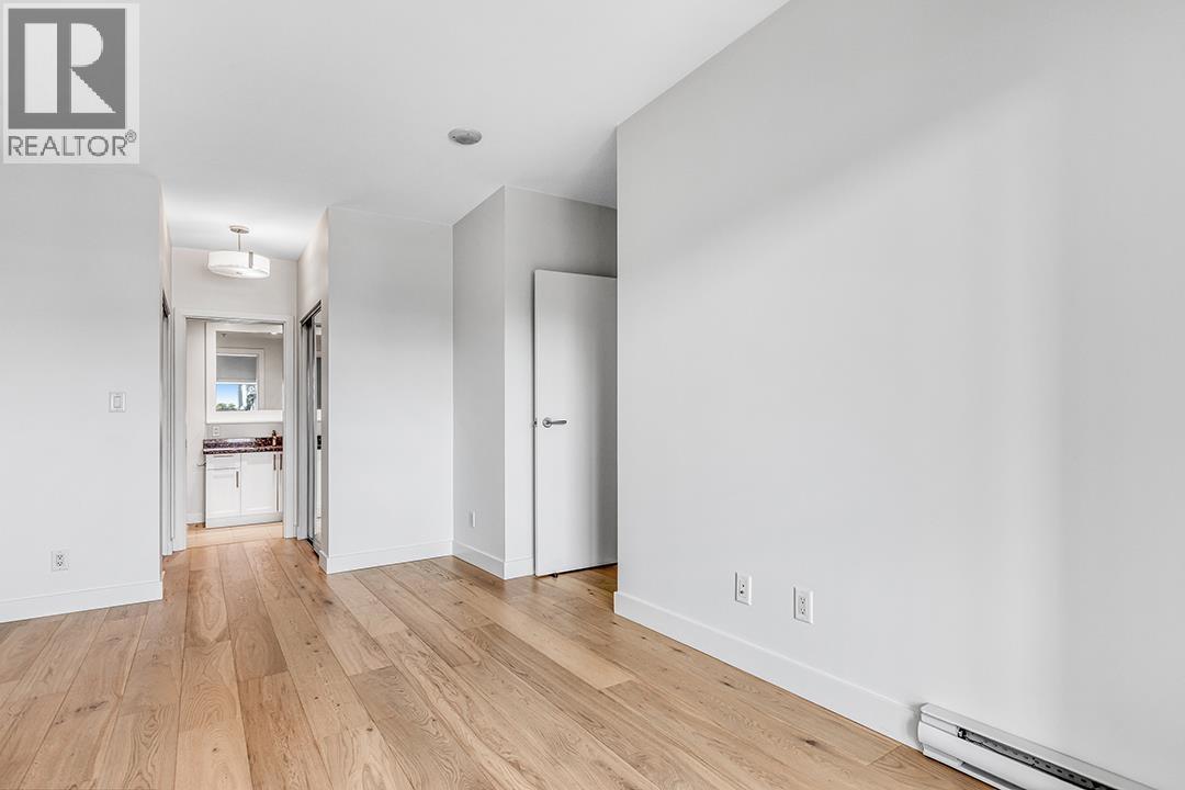Ph802 2228 W Broadway, Vancouver, British Columbia  V6K 0B1 - Photo 21 - R3082591
