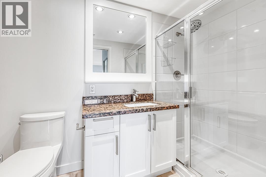 Ph802 2228 W Broadway, Vancouver, British Columbia  V6K 0B1 - Photo 23 - R3082591