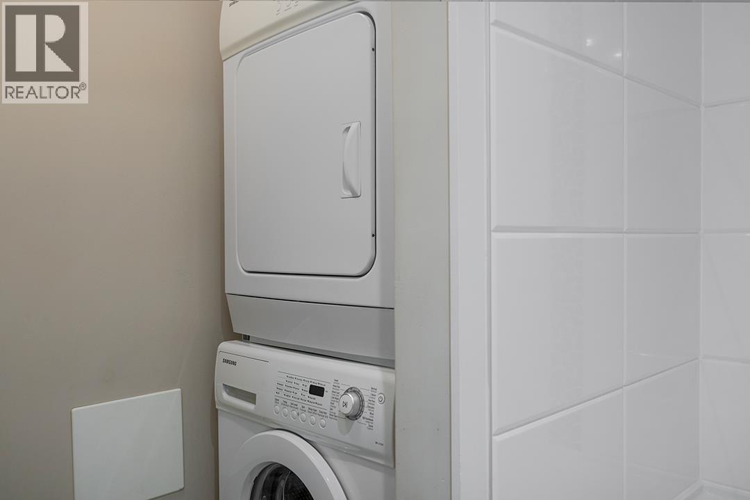 Ph802 2228 W Broadway, Vancouver, British Columbia  V6K 0B1 - Photo 26 - R3082591