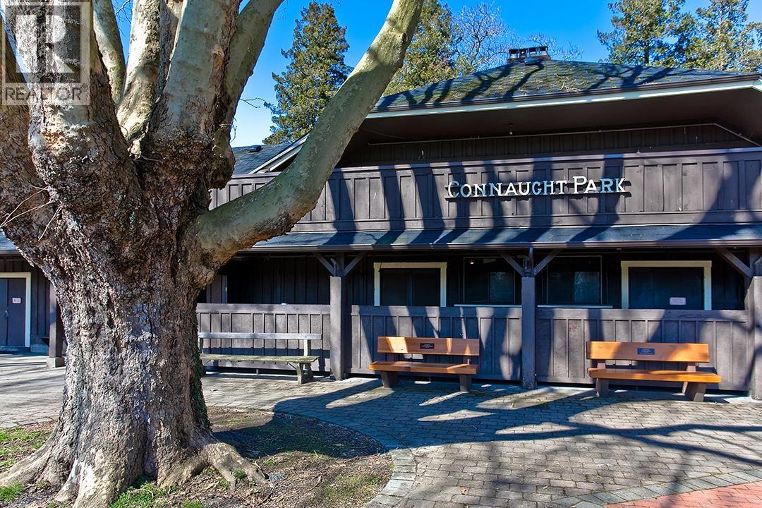 Ph802 2228 W Broadway, Vancouver, British Columbia  V6K 0B1 - Photo 33 - R3082591