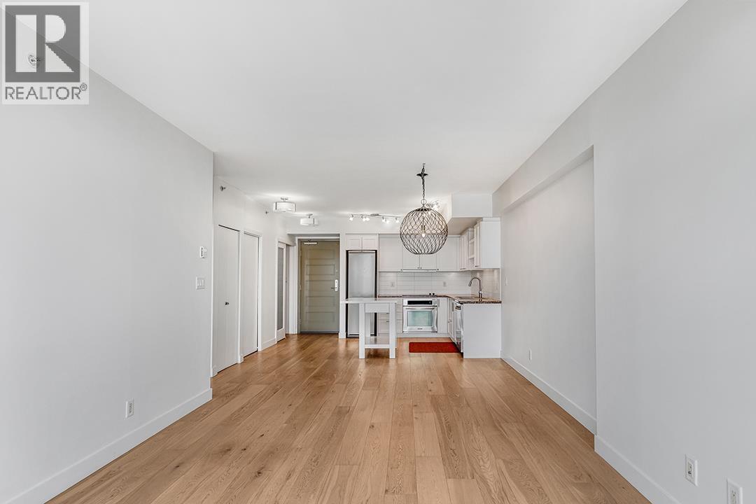 Ph802 2228 W Broadway, Vancouver, British Columbia  V6K 0B1 - Photo 8 - R3082591