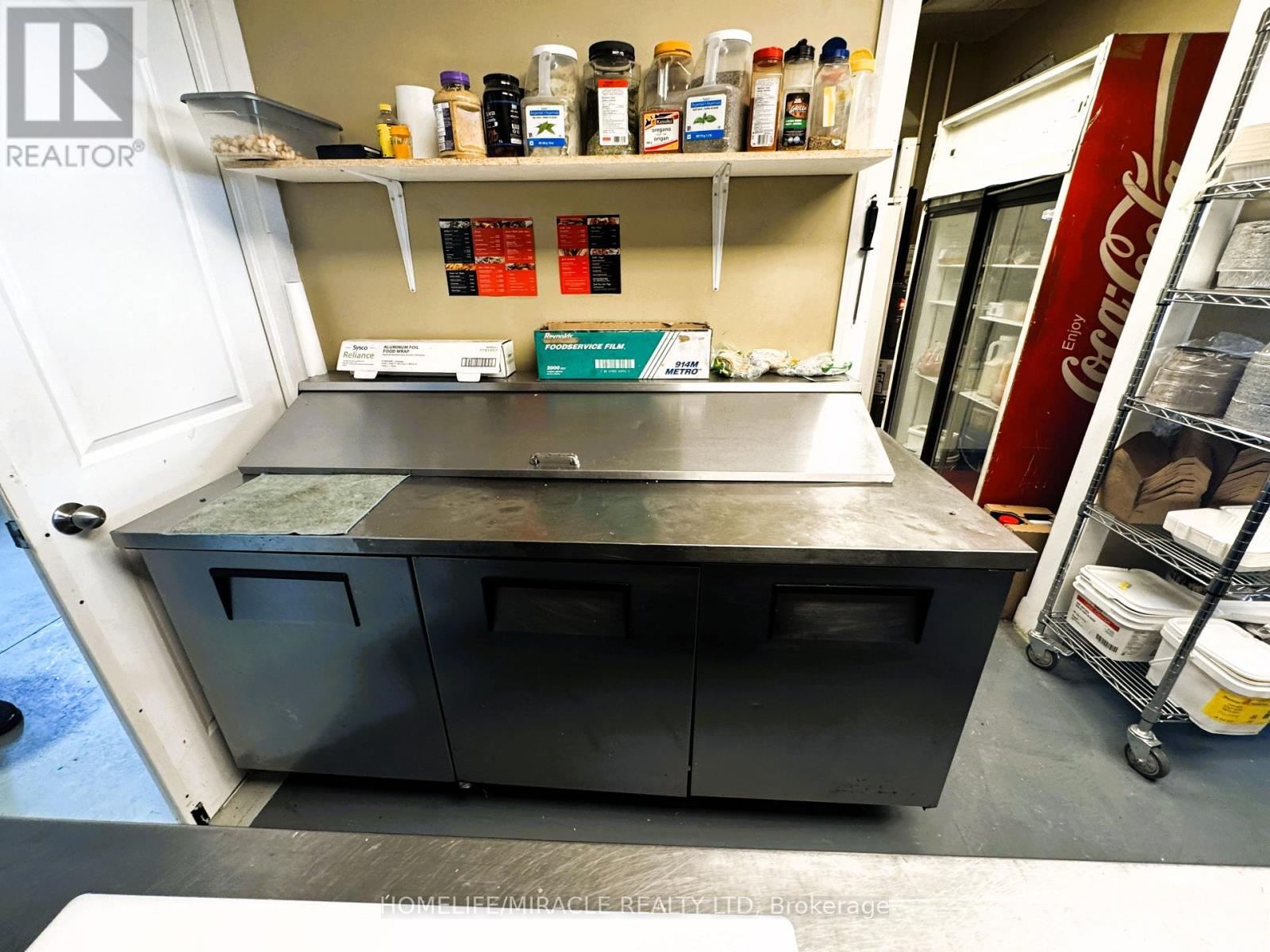 8 Thompson Crescent, Erin, Ontario  N8B 1T0 - Photo 24 - X12723672