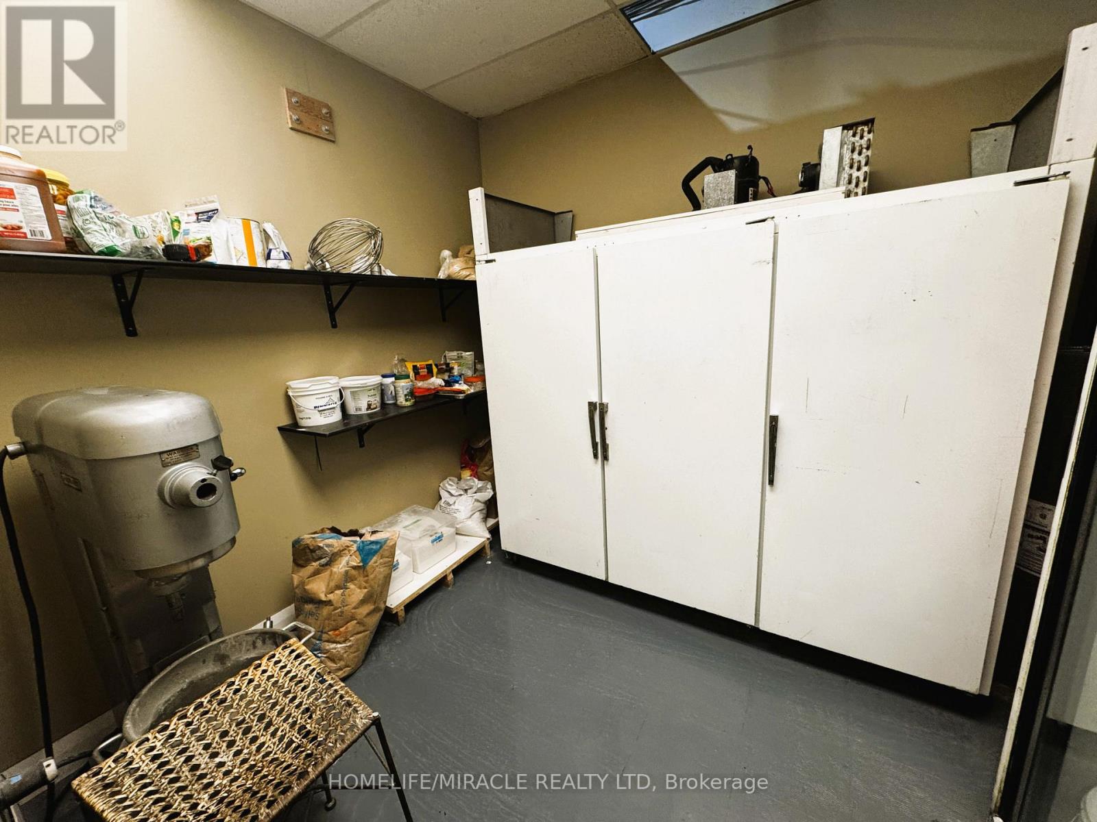 8 Thompson Crescent, Erin, Ontario  N8B 1T0 - Photo 26 - X12723672