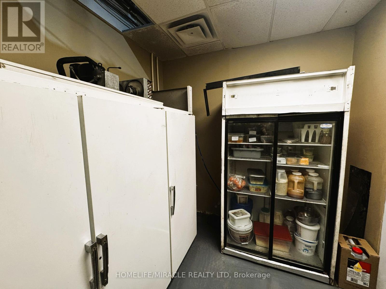 8 Thompson Crescent, Erin, Ontario  N8B 1T0 - Photo 27 - X12723672