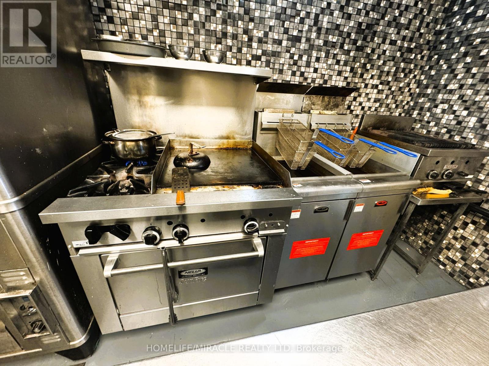 8 Thompson Crescent, Erin, Ontario  N8B 1T0 - Photo 21 - X12723672