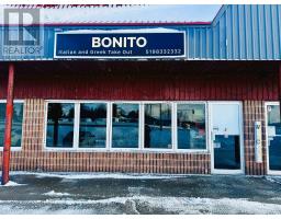 8 THOMPSON CRESCENT, Erin, Ontario