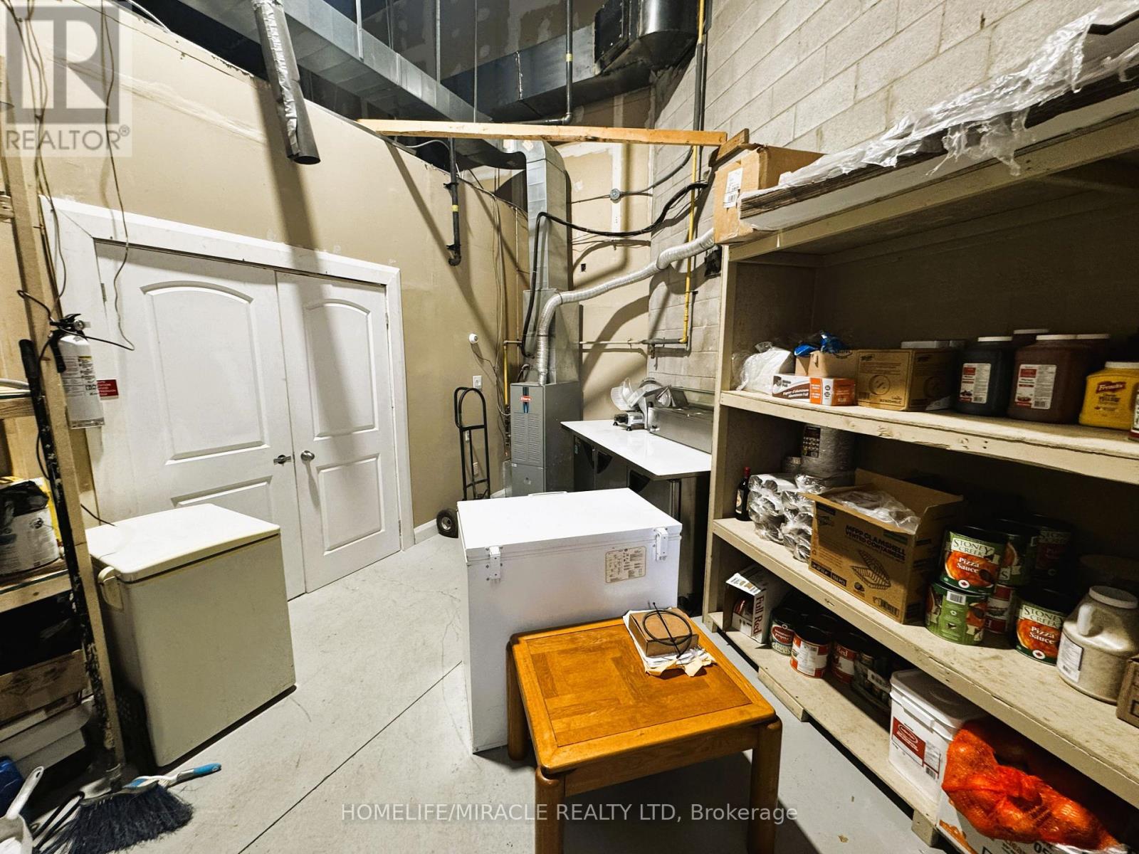 8 Thompson Crescent, Erin, Ontario  N8B 1T0 - Photo 31 - X12723672