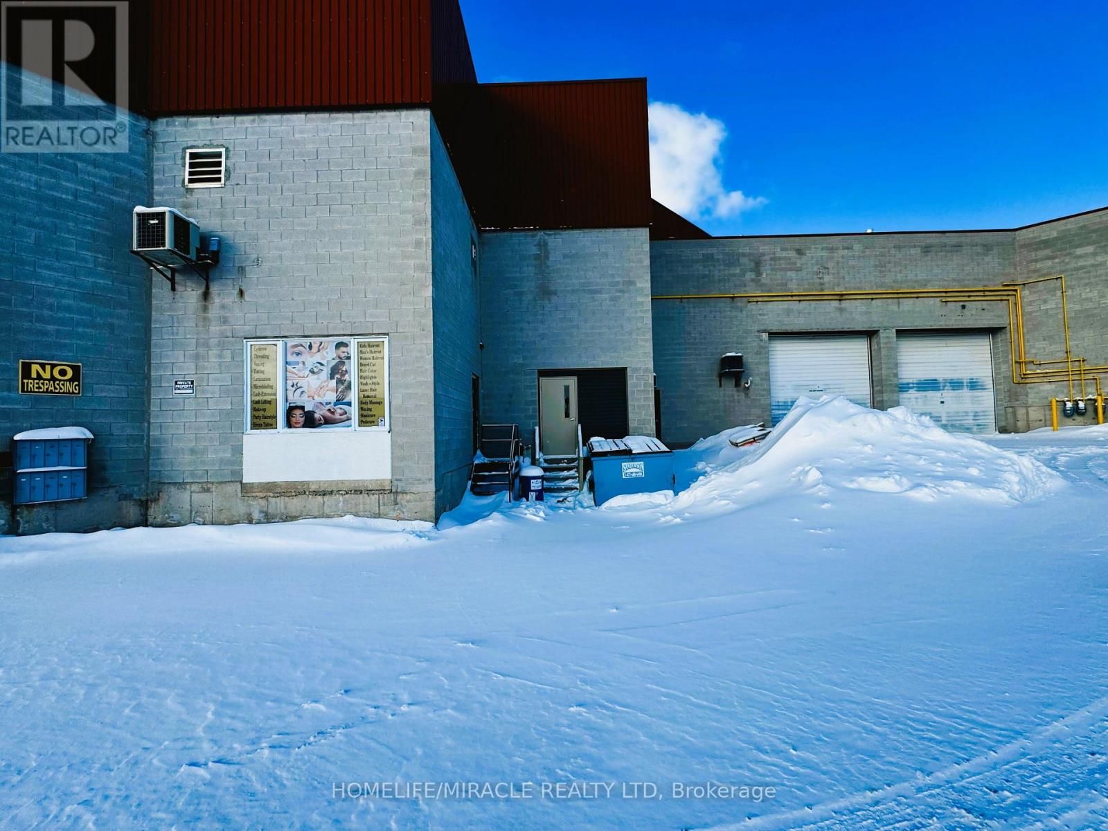 8 Thompson Crescent, Erin, Ontario  N8B 1T0 - Photo 33 - X12723672