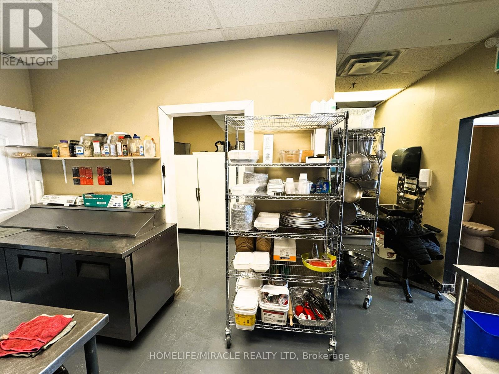 8 Thompson Crescent, Erin, Ontario  N8B 1T0 - Photo 19 - X12723672