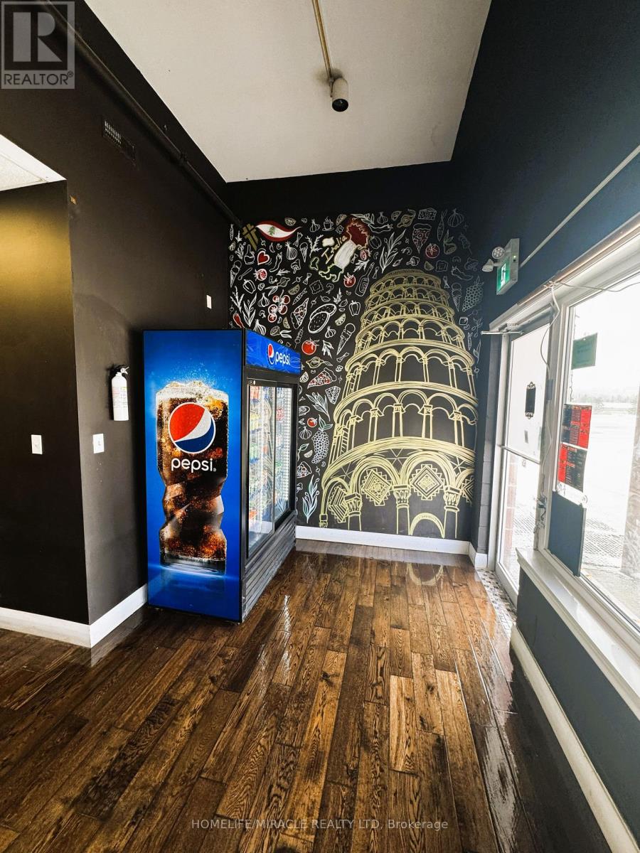 8 Thompson Crescent, Erin, Ontario  N8B 1T0 - Photo 4 - X12723672