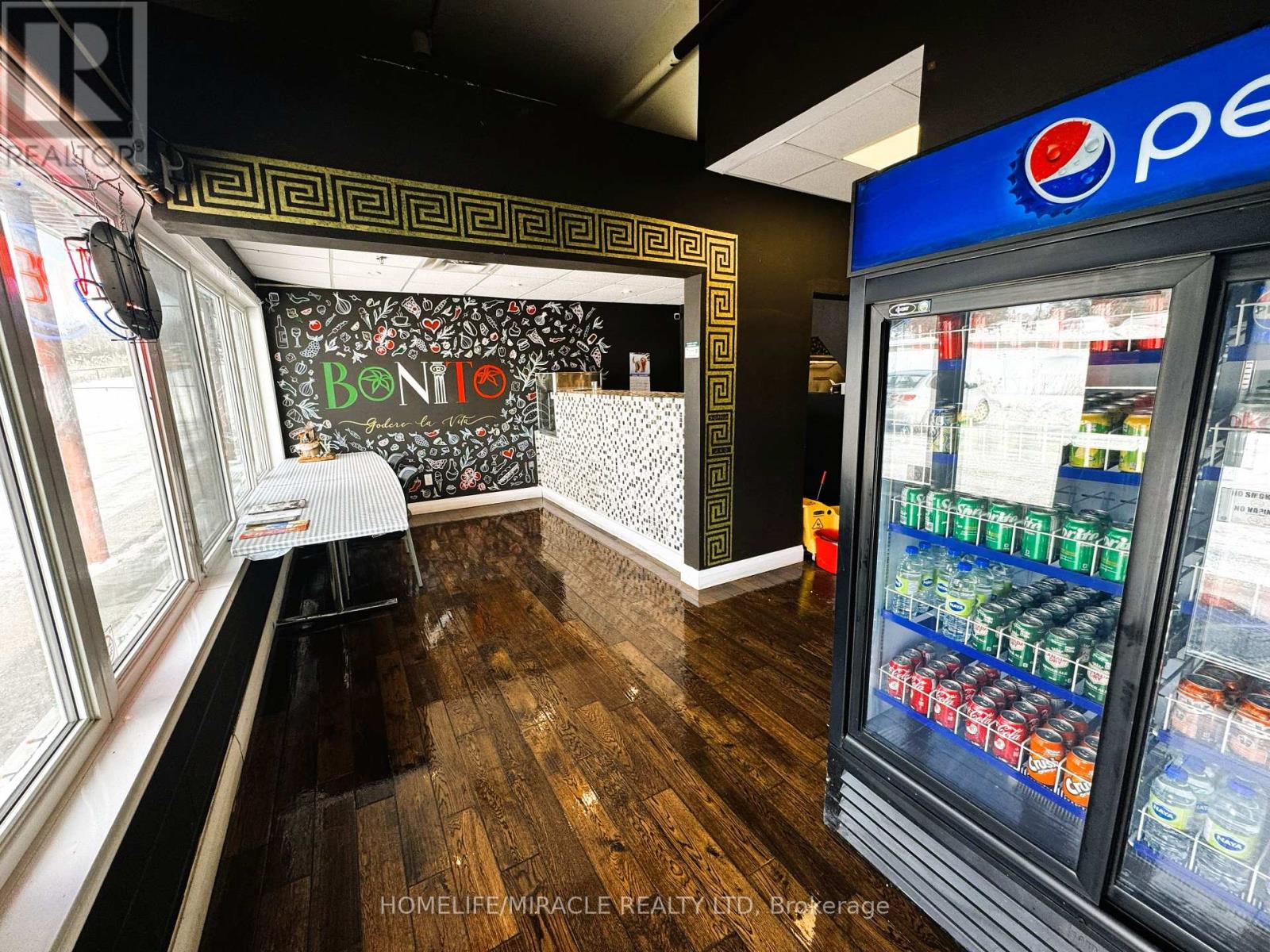 8 Thompson Crescent, Erin, Ontario  N8B 1T0 - Photo 5 - X12723672