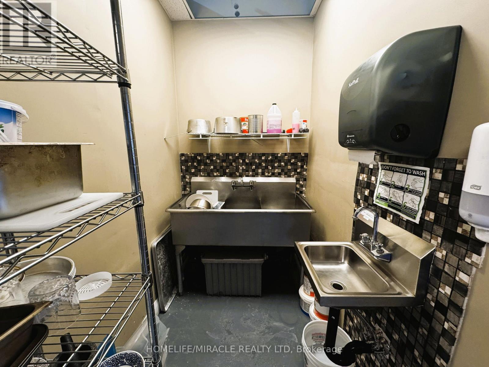 8 Thompson Crescent, Erin, Ontario  N8B 1T0 - Photo 12 - X12723672