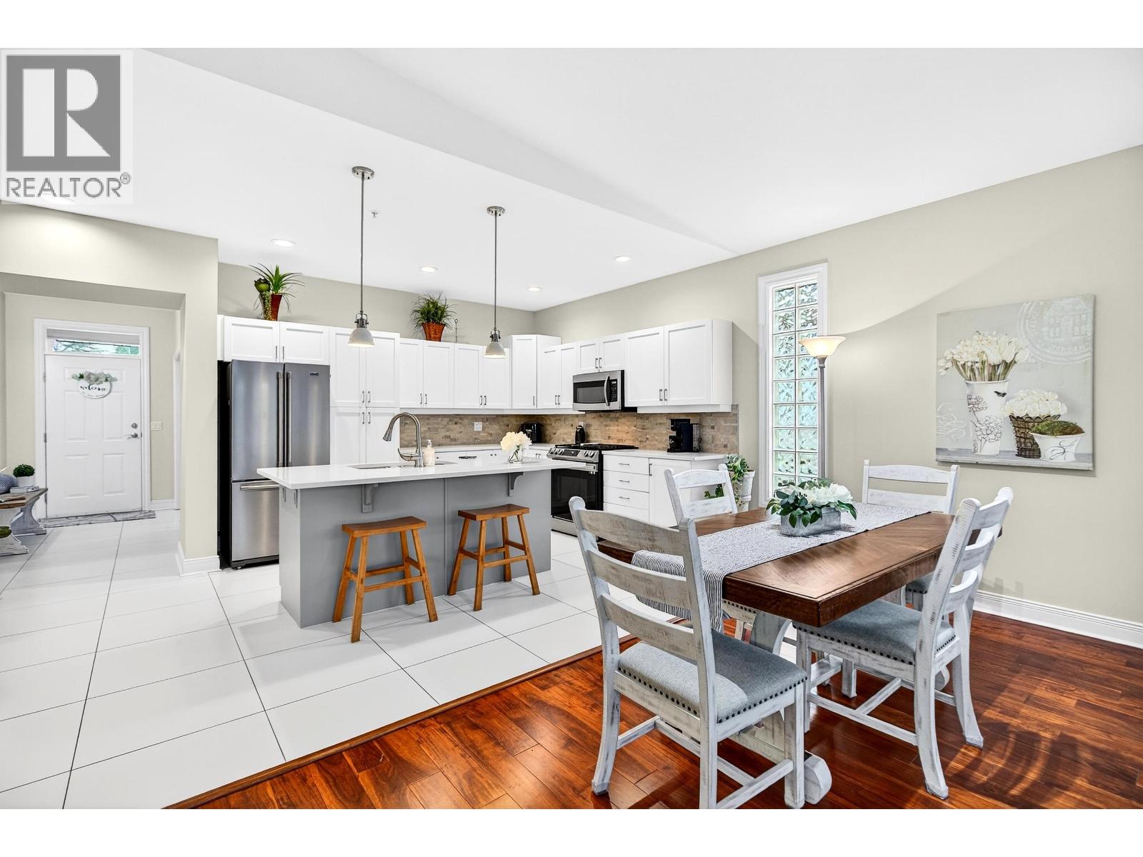 154 19639 Meadow Gardens Way, Pitt Meadows, British Columbia  V3Y 2T5 - Photo 13 - R3082556