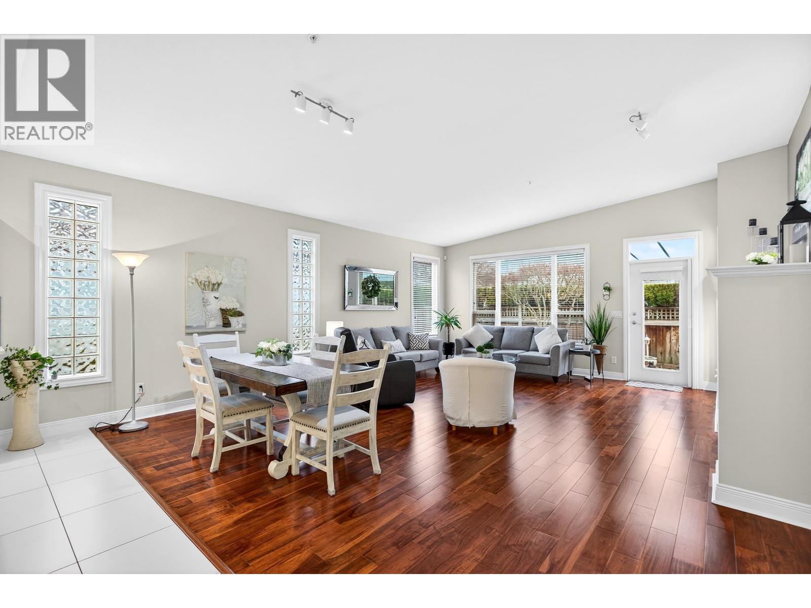 154 19639 Meadow Gardens Way, Pitt Meadows, British Columbia  V3Y 2T5 - Photo 14 - R3082556