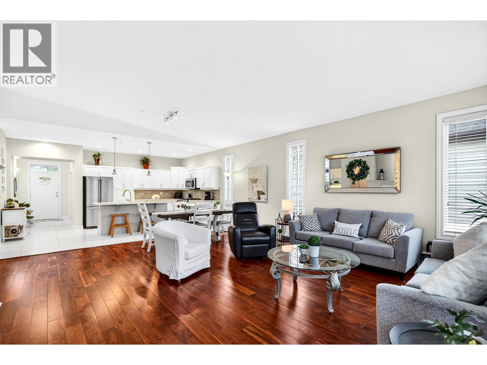 154 19639 Meadow Gardens Way, Pitt Meadows, British Columbia  V3Y 2T5 - Photo 16 - R3082556