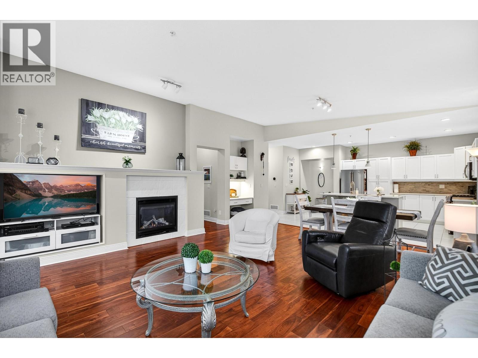 154 19639 Meadow Gardens Way, Pitt Meadows, British Columbia  V3Y 2T5 - Photo 17 - R3082556