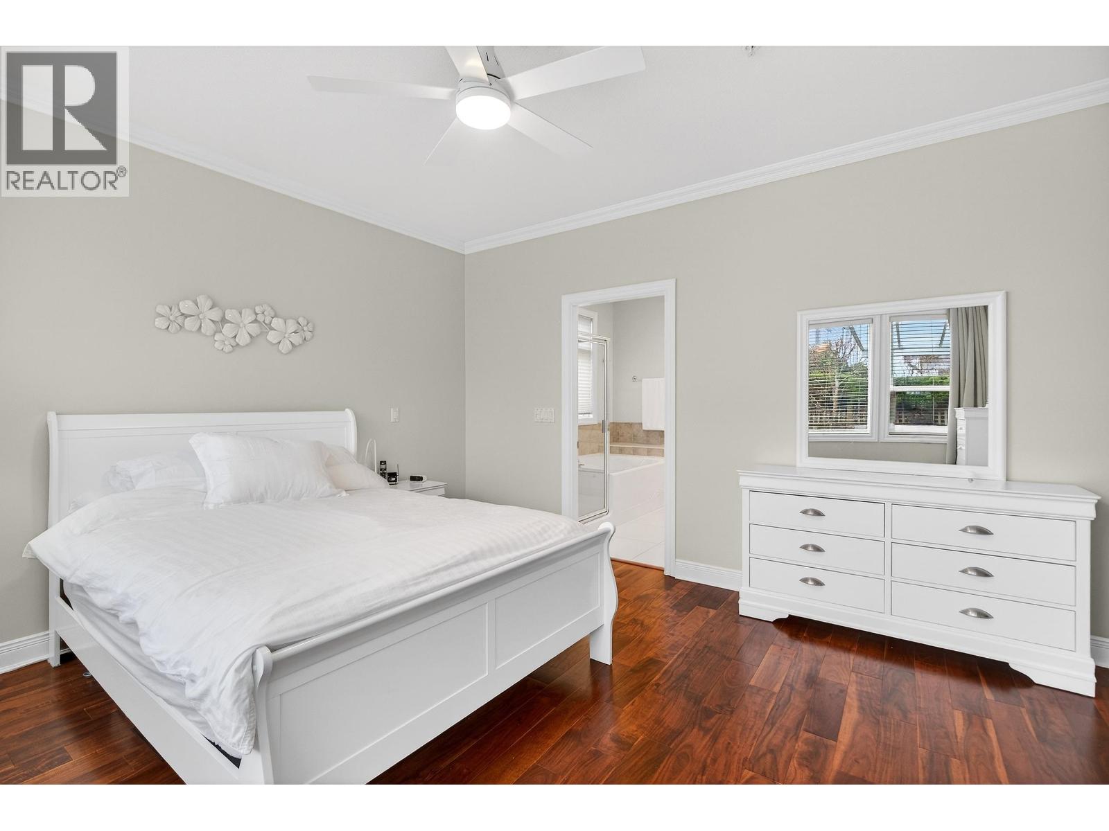 154 19639 Meadow Gardens Way, Pitt Meadows, British Columbia  V3Y 2T5 - Photo 18 - R3082556