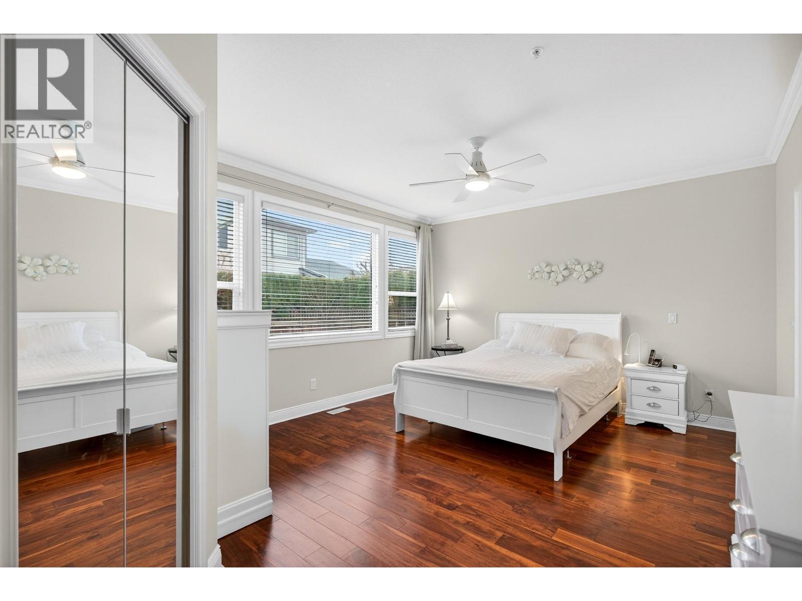 154 19639 Meadow Gardens Way, Pitt Meadows, British Columbia  V3Y 2T5 - Photo 19 - R3082556