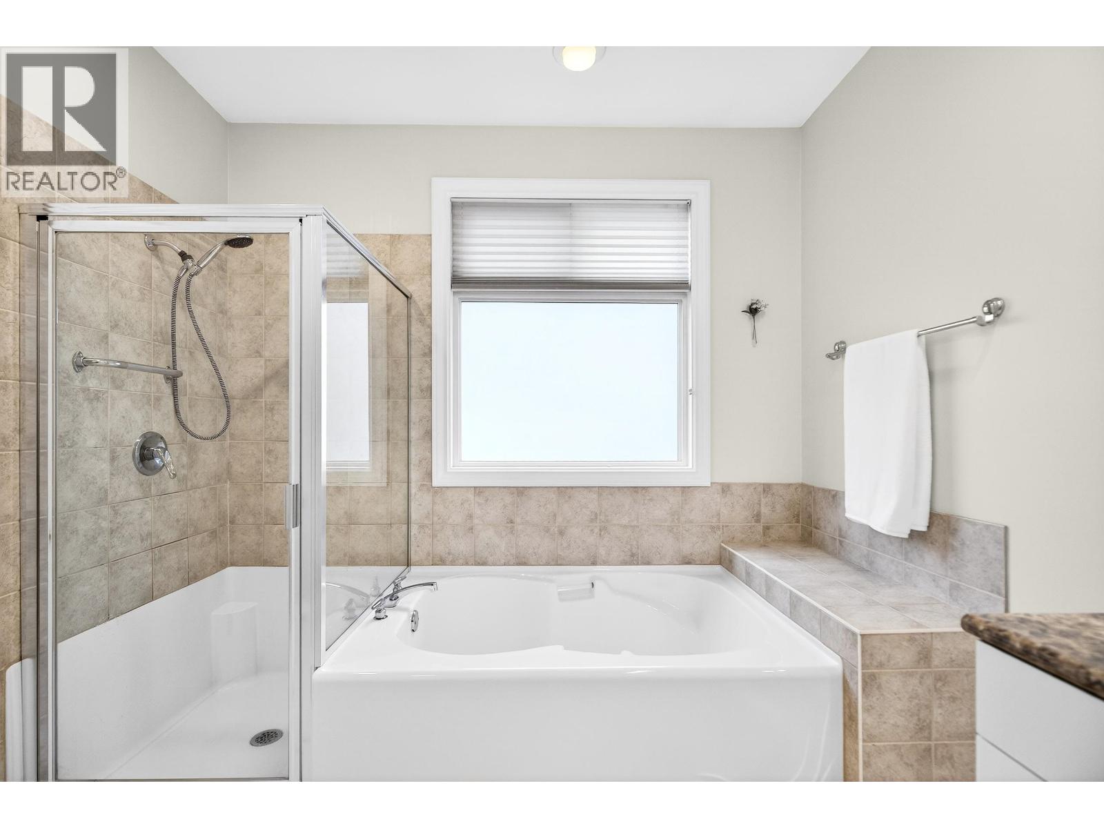 154 19639 Meadow Gardens Way, Pitt Meadows, British Columbia  V3Y 2T5 - Photo 21 - R3082556