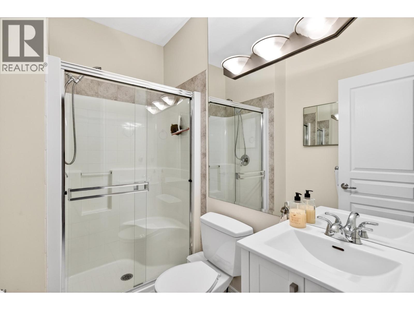 154 19639 Meadow Gardens Way, Pitt Meadows, British Columbia  V3Y 2T5 - Photo 23 - R3082556