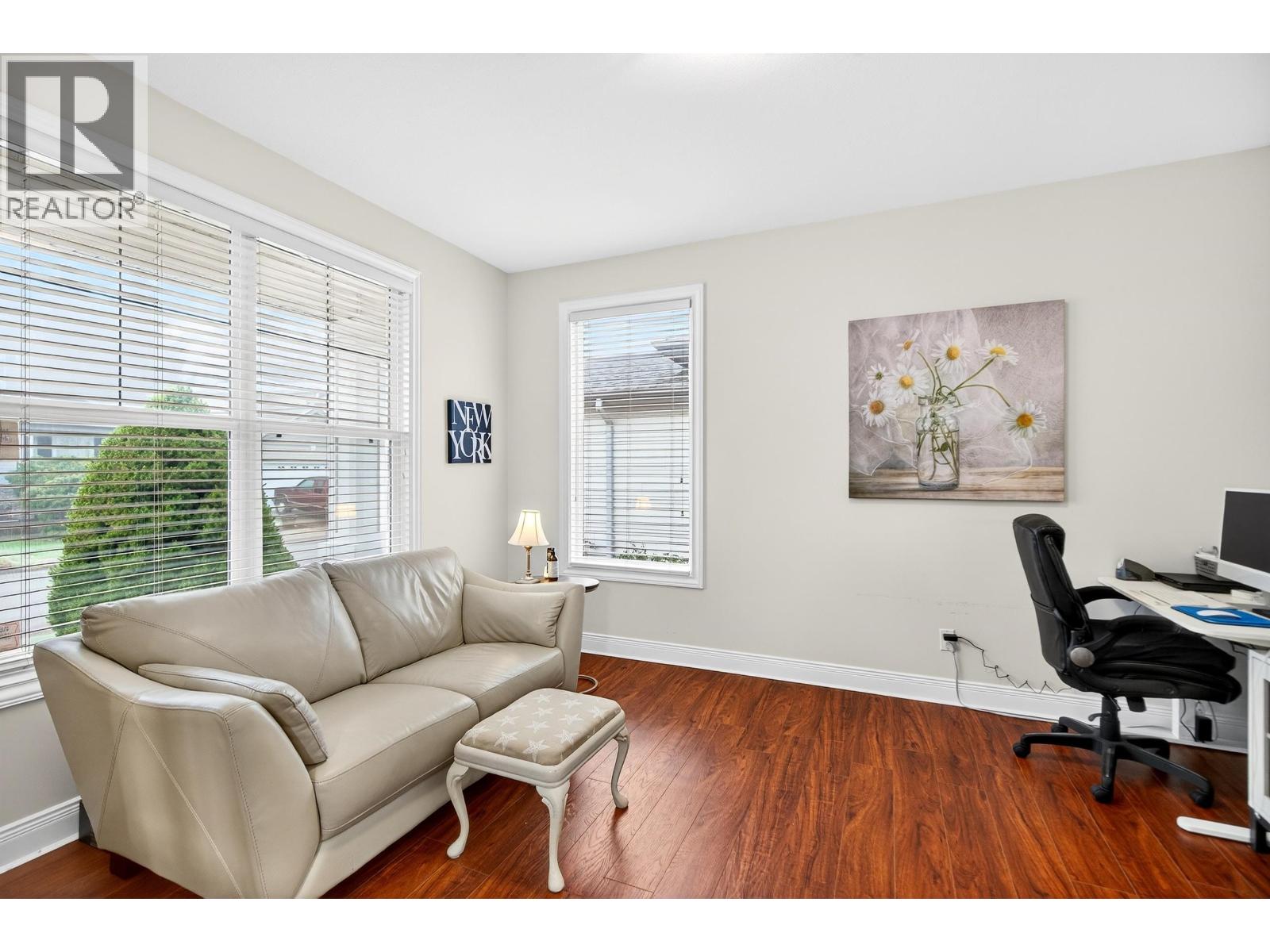 154 19639 Meadow Gardens Way, Pitt Meadows, British Columbia  V3Y 2T5 - Photo 24 - R3082556