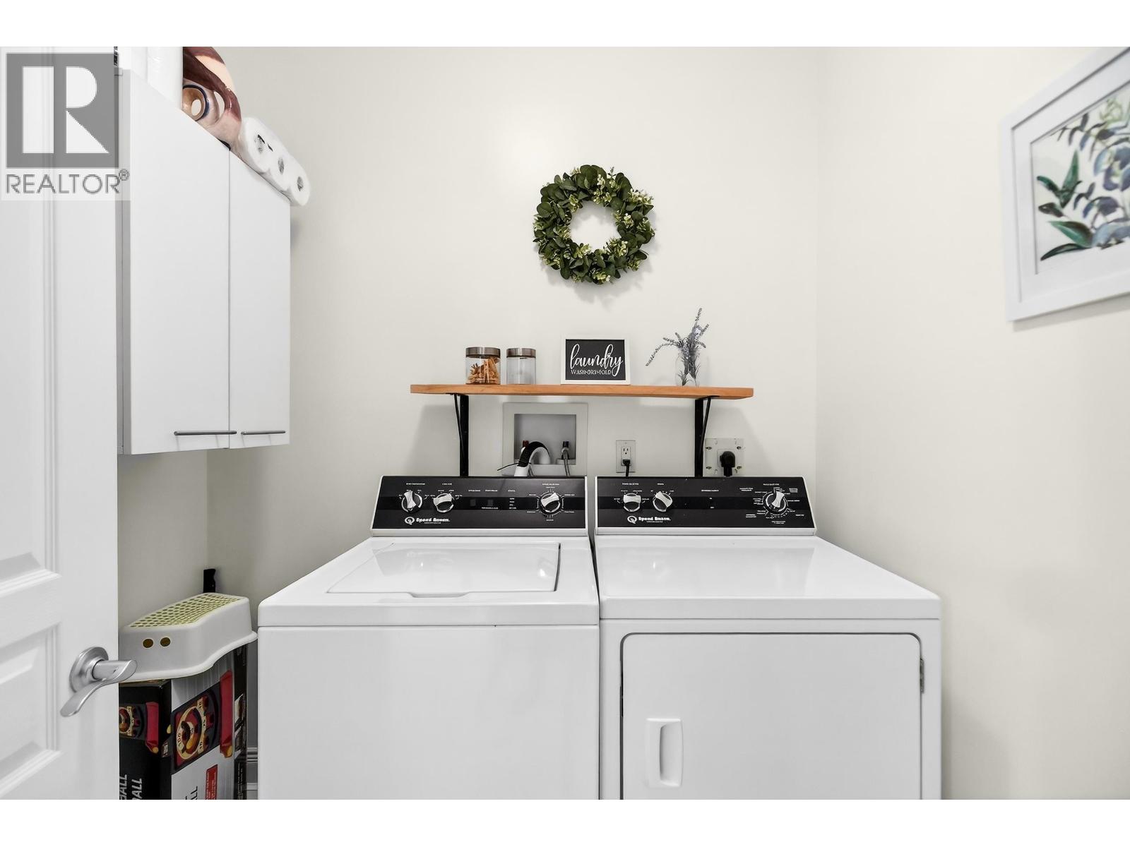 154 19639 Meadow Gardens Way, Pitt Meadows, British Columbia  V3Y 2T5 - Photo 25 - R3082556