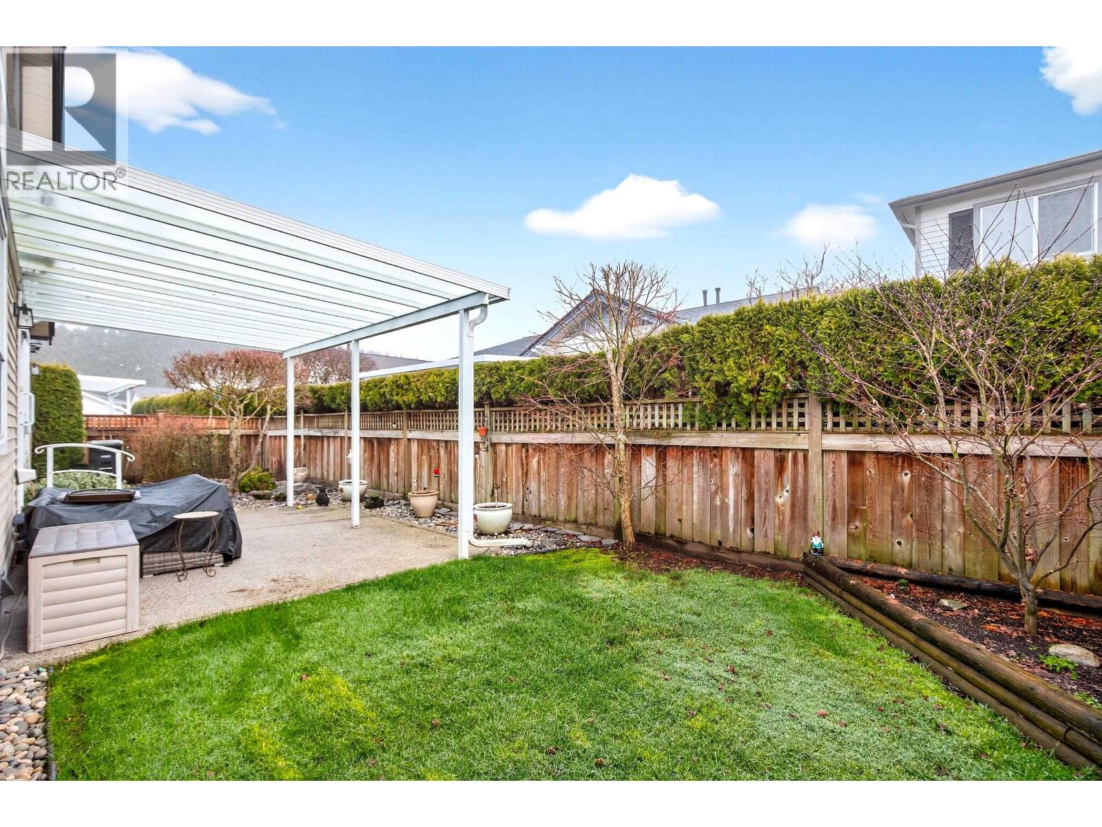 154 19639 Meadow Gardens Way, Pitt Meadows, British Columbia  V3Y 2T5 - Photo 26 - R3082556