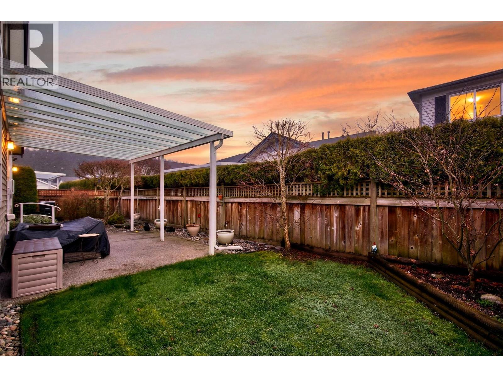 154 19639 Meadow Gardens Way, Pitt Meadows, British Columbia  V3Y 2T5 - Photo 28 - R3082556