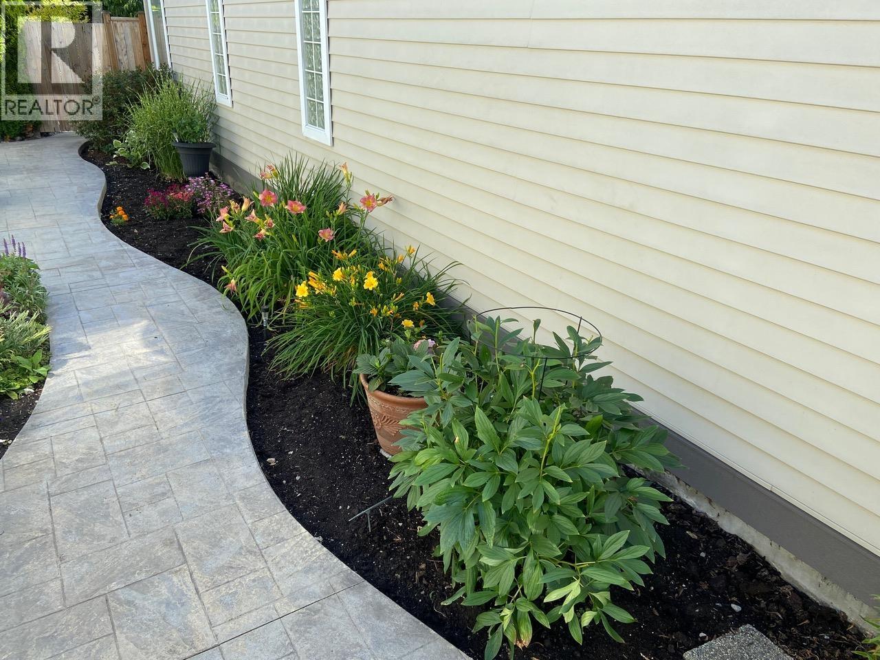 154 19639 Meadow Gardens Way, Pitt Meadows, British Columbia  V3Y 2T5 - Photo 29 - R3082556