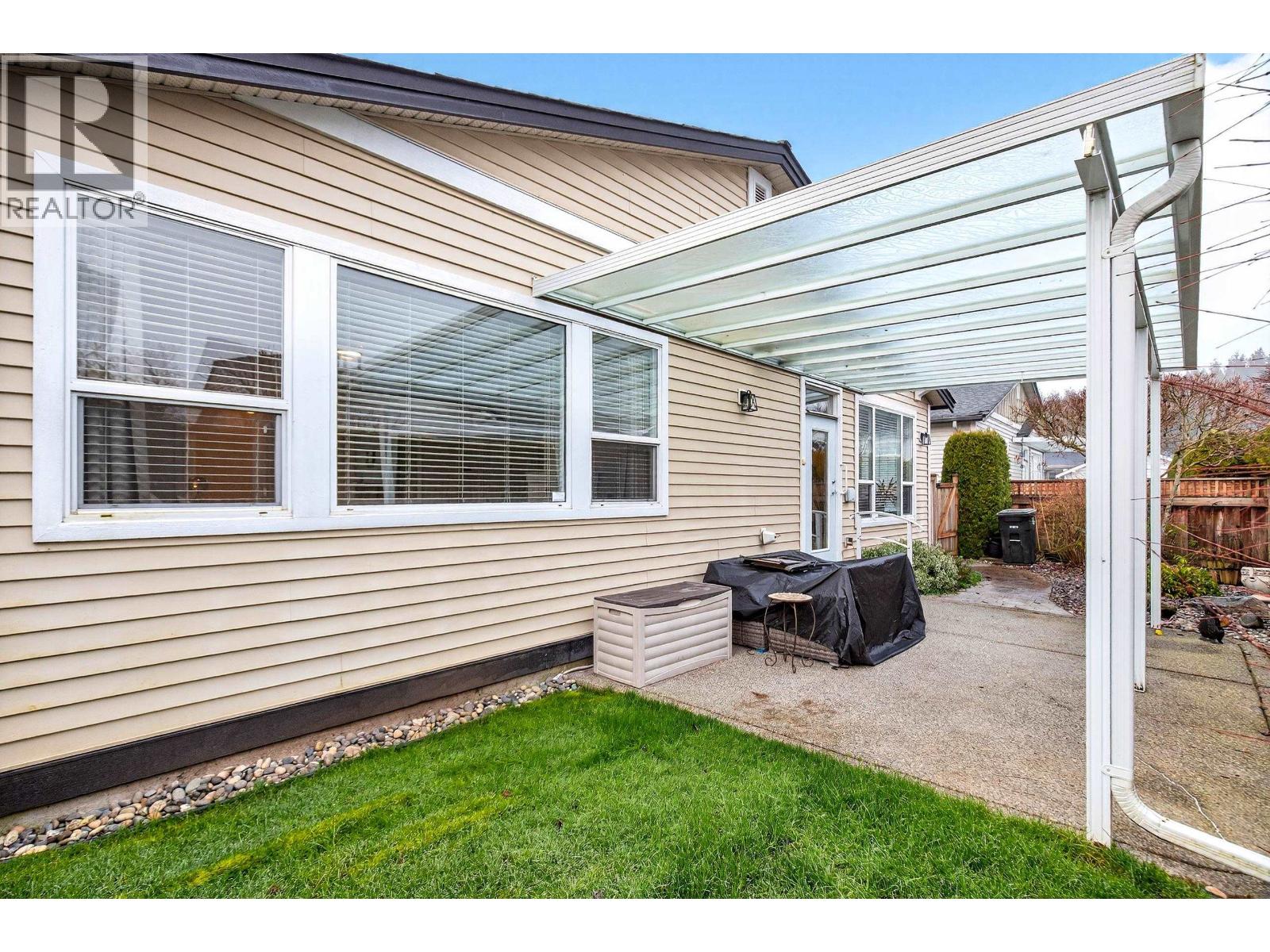 154 19639 Meadow Gardens Way, Pitt Meadows, British Columbia  V3Y 2T5 - Photo 32 - R3082556