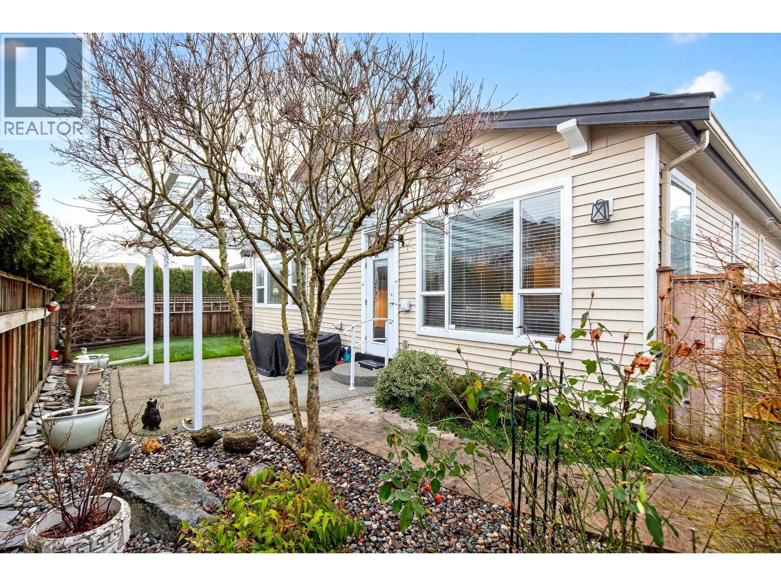 154 19639 Meadow Gardens Way, Pitt Meadows, British Columbia  V3Y 2T5 - Photo 33 - R3082556